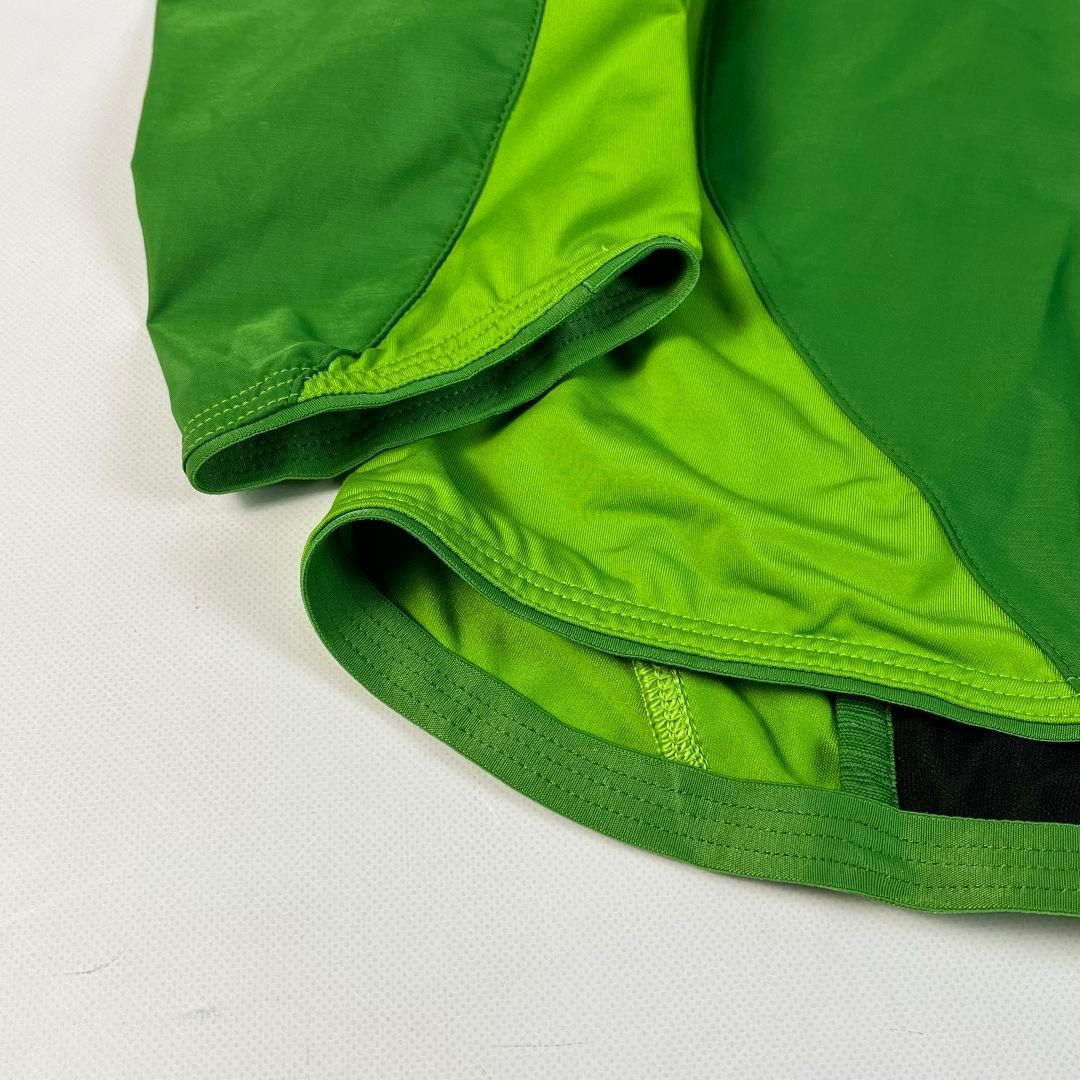 Arc'Teryx Jacket Arc Teryx Darter