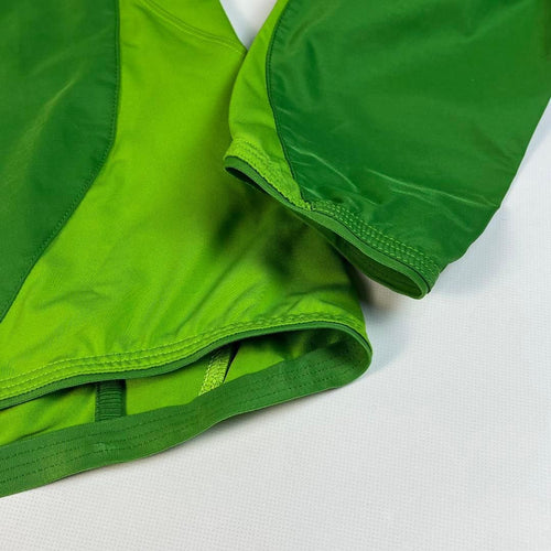 Arc'Teryx Jacket Arc Teryx Darter