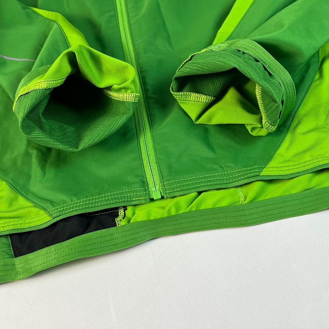 Arc'Teryx Jacket Arc Teryx Darter