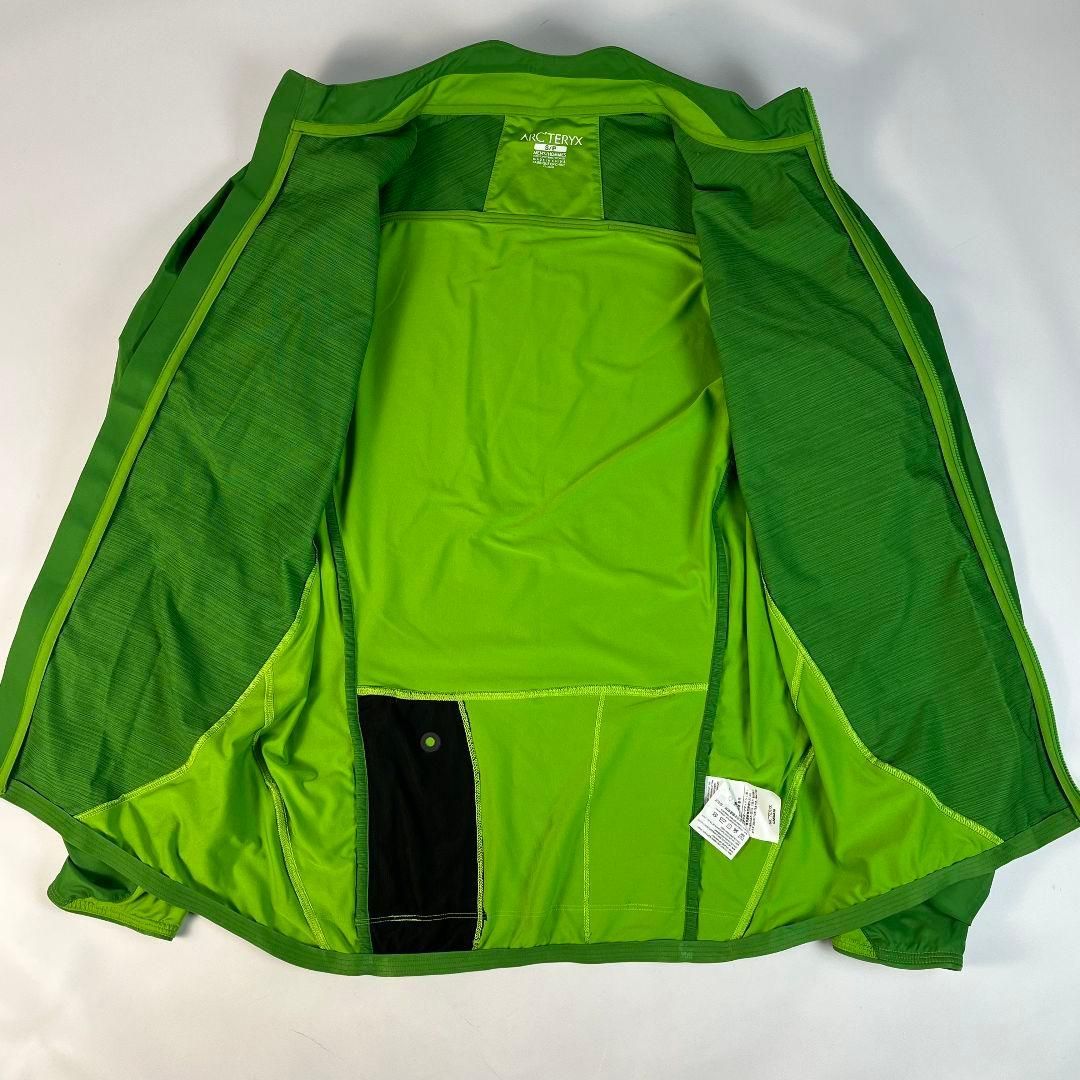 Arc'Teryx Jacket Arc Teryx Darter
