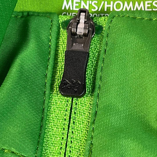 Arc'Teryx Jacket Arc Teryx Darter