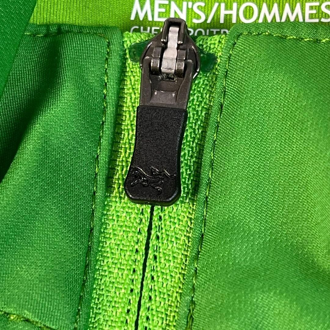 Arc'Teryx-jas Arc Teryx Darter