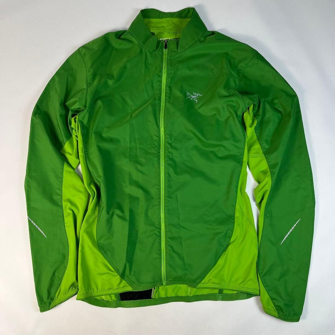Veste Arc'Teryx Arc Teryx Darter