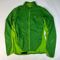 Arc'Teryx Jacket Arc Teryx Darter