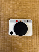 Leica Instant Cameras Sofort 2