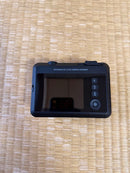 Leica Instant Cameras Sofort 2