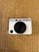 Leica Instant Cameras Sofort 2