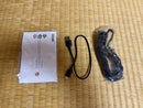 Leica Instant Cameras Sofort 2