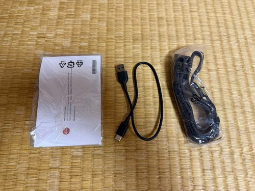 Leica Instant Cameras Sofort 2