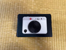 Leica Instant Cameras Sofort 2