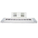 Yamaha Keyboard Electronic Piano Piaggero Np-15 61 2023