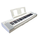 Yamaha Keyboard Electronic Piano Piaggero Np-15 61 2023