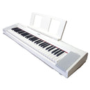 Yamaha Keyboard Electronic Piano Piaggero Np-15 61 2023