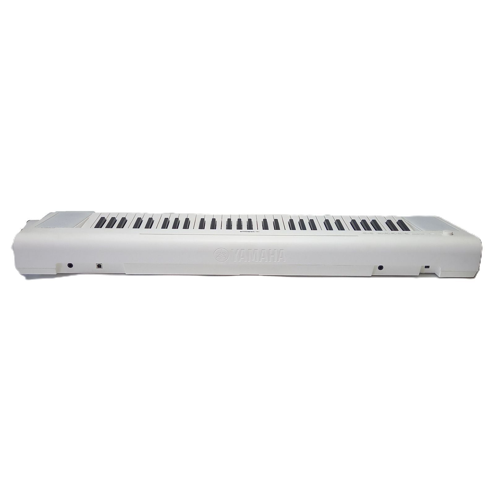 Yamaha Keyboard Electronic Piano Piaggero Np-15 61 2023