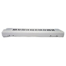 Yamaha Keyboard Electronic Piano Piaggero Np-15 61 2023