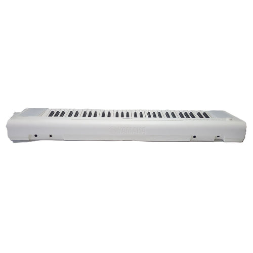 Yamaha Keyboard Electronic Piano Piaggero Np-15 61 2023