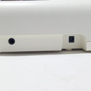 Yamaha Keyboard Electronic Piano Piaggero Np-15 61 2023