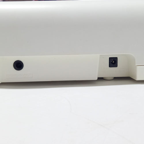 Yamaha Keyboard Electronic Piano Piaggero Np-15 61 2023