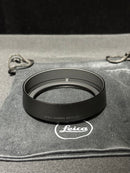 Leica Lens Hoods Q3