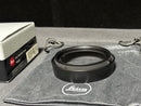 Leica Lens Hoods Q3