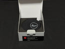 Leica Lens Hoods Q3