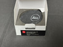 Leica Lens Hoods Q3