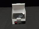 Leica Lens Hoods Q3
