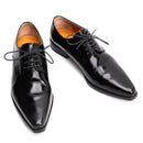Junya Watanabe Flat Shoes Comme Des Garcons S(24