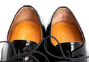Junya Watanabe Flat Shoes Comme Des Garcons S(24
