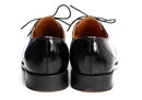 Junya Watanabe Flat Shoes Comme Des Garcons S(24