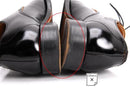 Junya Watanabe Flat Shoes Comme Des Garcons S(24