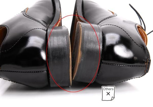 Junya Watanabe Flat Shoes Comme Des Garcons S(24