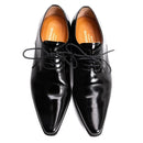 Junya Watanabe Flat Shoes Comme Des Garcons S(24