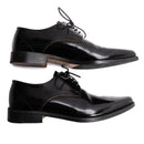 Junya Watanabe Flat Shoes Comme Des Garcons S(24