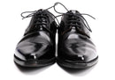 Junya Watanabe Flat Shoes Comme Des Garcons S(24