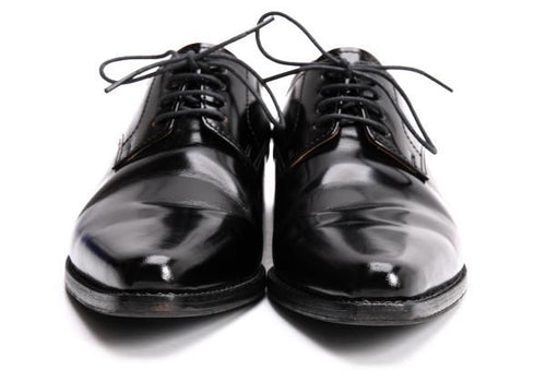 Junya Watanabe Flat Shoes Comme Des Garcons S(24