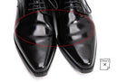 Junya Watanabe Flat Shoes Comme Des Garcons S(24