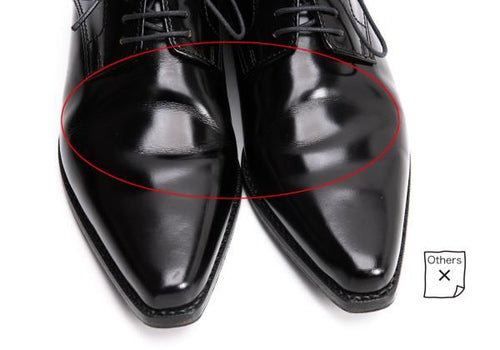 Junya Watanabe Flat Shoes Comme Des Garcons S(24