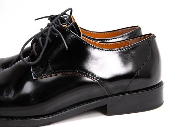 Junya Watanabe Flat Shoes Comme Des Garcons S(24