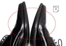 Junya Watanabe Flat Shoes Comme Des Garcons S(24