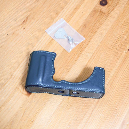 Camera Case Tilta X-M5