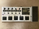 Guitar Effector Korg Modeling Signal Processor Ax1500G