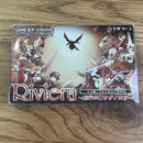 Games Riviera Gba