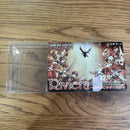 Games Riviera Gba