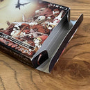 Games Riviera Gba