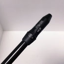 Mamiya Shaft The Attas V2 5X G410~G440