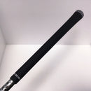 Mamiya Shaft The Attas V2 5X G410~G440