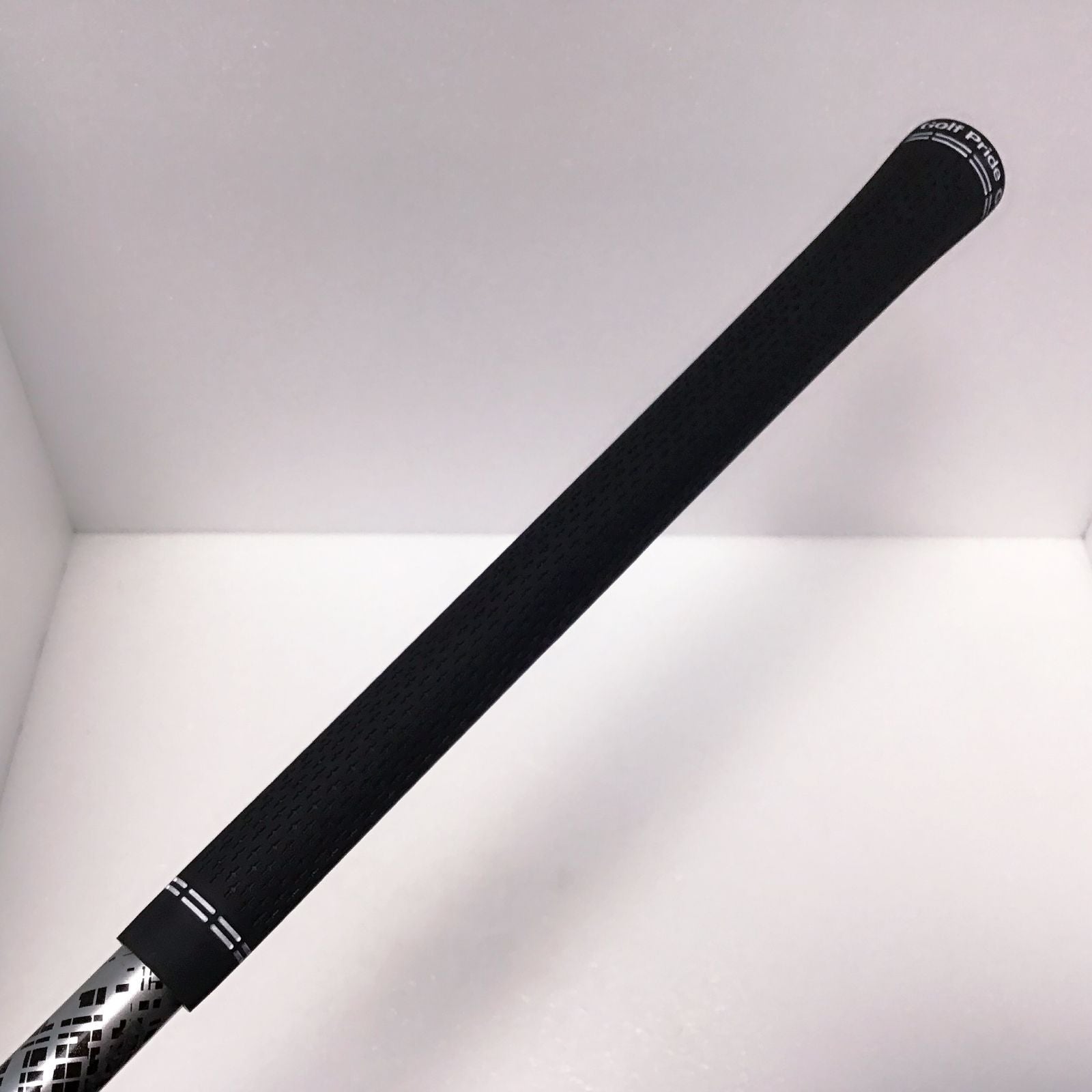 Mamiya Shaft The Attas V2 5X G410~G440