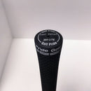 Mamiya Shaft The Attas V2 5X G410~G440