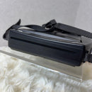 Fujifilm Instant Camera Body Slim Ace Fotrama